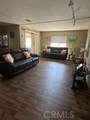 3595 Santa Fe - Photo 18