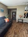 3595 Santa Fe - Photo 19
