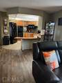3595 Santa Fe - Photo 20