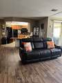 3595 Santa Fe - Photo 21