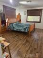 3595 Santa Fe - Photo 22
