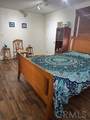 3595 Santa Fe - Photo 23