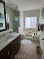 3595 Santa Fe - Photo 24