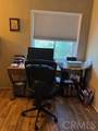 3595 Santa Fe - Photo 25