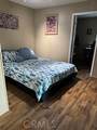 3595 Santa Fe - Photo 26