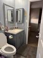 3595 Santa Fe - Photo 27