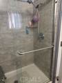 3595 Santa Fe - Photo 28