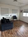 3595 Santa Fe - Photo 29