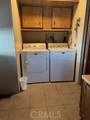 3595 Santa Fe - Photo 30