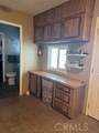 3595 Santa Fe - Photo 31