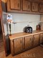 3595 Santa Fe - Photo 32