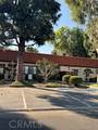 3595 Santa Fe - Photo 33