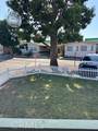 3595 Santa Fe - Photo 4