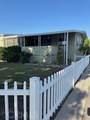 3595 Santa Fe - Photo 5