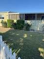 3595 Santa Fe - Photo 6