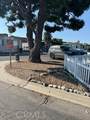 3595 Santa Fe - Photo 8