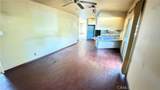 17350 Temple Avenue - Photo 9