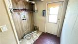 17350 Temple Avenue - Photo 10