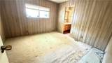 17350 Temple Avenue - Photo 11
