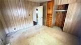 17350 Temple Avenue - Photo 12