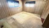 17350 Temple Avenue - Photo 13