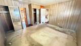 17350 Temple Avenue - Photo 14