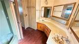 17350 Temple Avenue - Photo 15