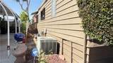 17350 Temple Avenue - Photo 16