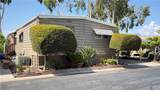 17350 Temple Avenue - Photo 17