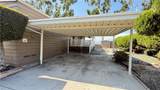 17350 Temple Avenue - Photo 1