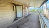 17350 Temple Avenue - Photo 3