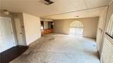 17350 Temple Avenue - Photo 5