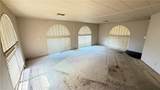 17350 Temple Avenue - Photo 6