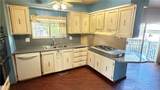 17350 Temple Avenue - Photo 7