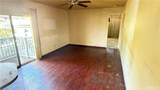 17350 Temple Avenue - Photo 8