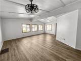 178 Cedar Parkway - Photo 1