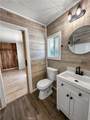 178 Cedar Parkway - Photo 10