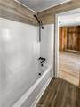178 Cedar Parkway - Photo 11