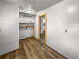 178 Cedar Parkway - Photo 12