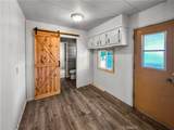 178 Cedar Parkway - Photo 13