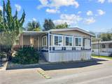 178 Cedar Parkway - Photo 14