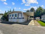 178 Cedar Parkway - Photo 15