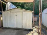 178 Cedar Parkway - Photo 16