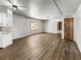 178 Cedar Parkway - Photo 3