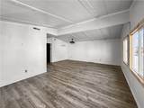 178 Cedar Parkway - Photo 4