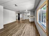 178 Cedar Parkway - Photo 5
