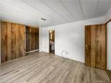 178 Cedar Parkway - Photo 6
