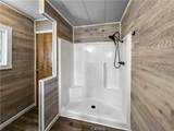 178 Cedar Parkway - Photo 7