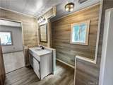178 Cedar Parkway - Photo 8