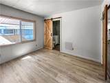 178 Cedar Parkway - Photo 9